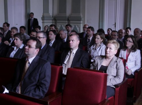 emasz_vpop_120424_ja_11.jpg