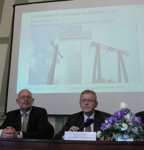 emasz_vpop_120424_ja_12.jpg