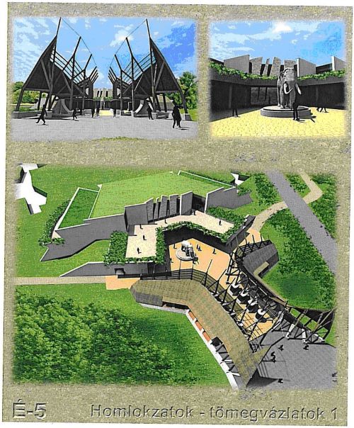 emlekpark.jpg