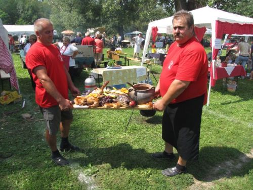 emod_fozoverseny_2011_2.jpg