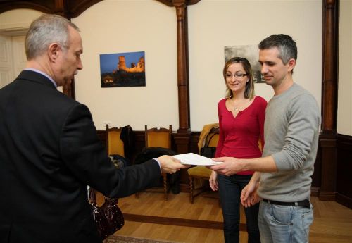 energiatakarekos_haz_130220ml_04.jpg