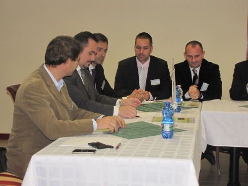 energiatiszauj121116_csl2.jpg
