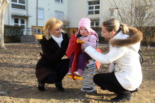eperjesi_erika_120307_ja_25.jpg