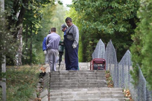 eperjesi_erika_korzet_111010_ja_12.jpg