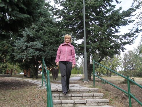 eperjesi_erika_korzet_111010_ja_14.jpg