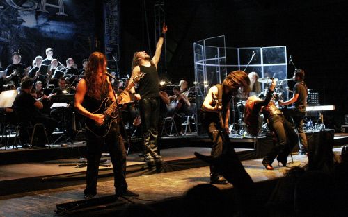 epica1.jpg
