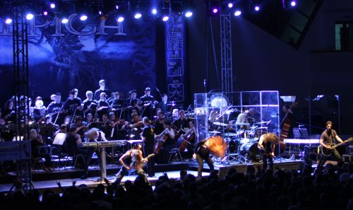 epica3.jpg