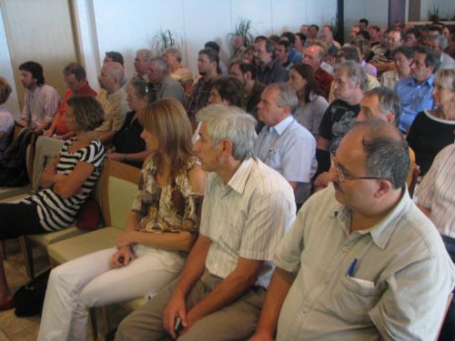 epitesugyi_hat_rendsz_20120919_ki_1.jpg
