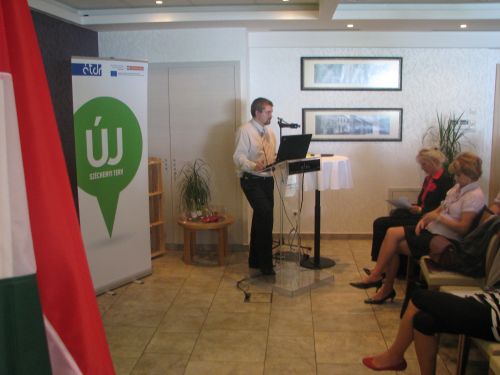 epitesugyi_hat_rendsz_20120919_ki_6.jpg