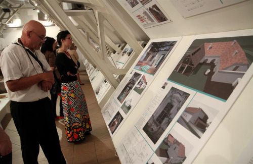 epitesz_kiallitas_galeria_130628ml_5.jpg