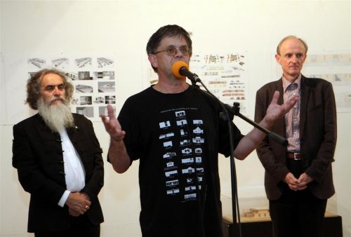 epitesz_kiallitas_galeria_130628ml_8.jpg