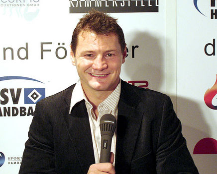erdei2_zsolt_1108.jpg