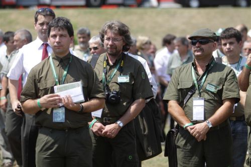 erdeszet_120706_ja_1.jpg