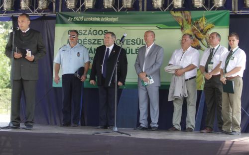 erdeszet_120706_ja_4.jpg