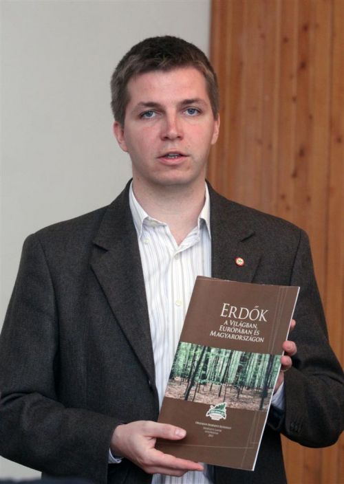erdeszet_130514_ja_11.jpg