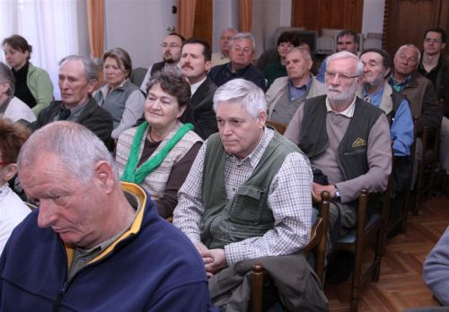 erdeszet_130514_ja_9.jpg