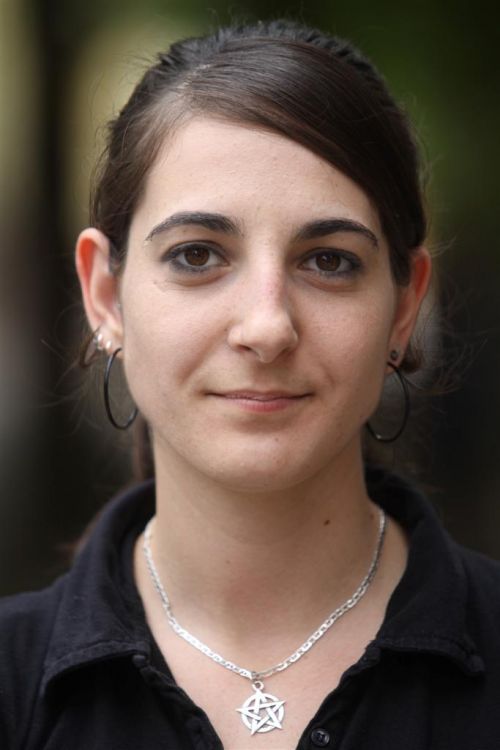 erdosi_timea_110706_ja.jpg