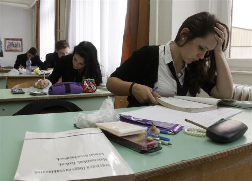 erettsegi_matematika_avasi_120508_ja_10.jpg