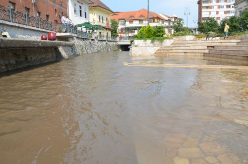 esoviz_karok_130711_fkcs_19.jpg