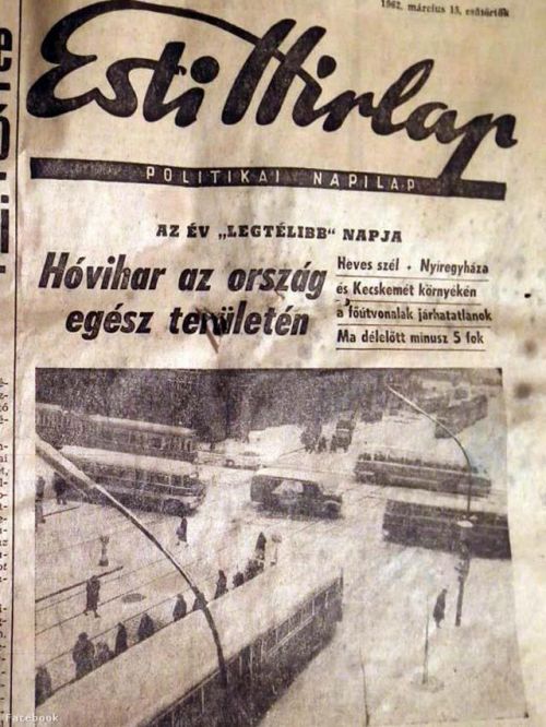 esti_hirlap_minaphu.jpg