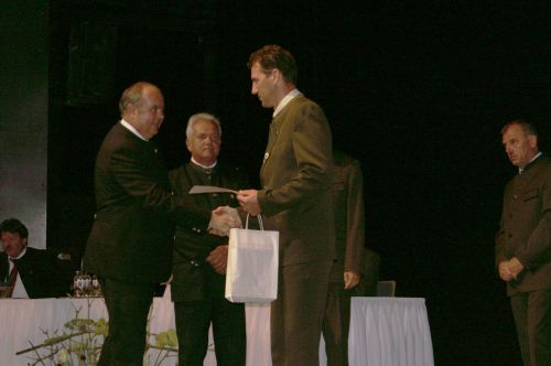 eszakerdo_dij2013.jpg