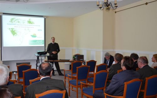 eszakerdo_rendezveny_130627_fkcs_16.jpg