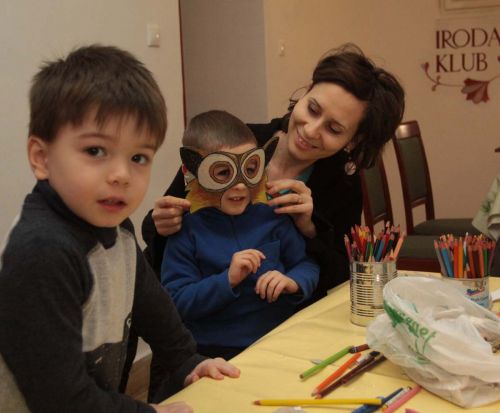 esztenas_farsang_130208_ja_3.jpg