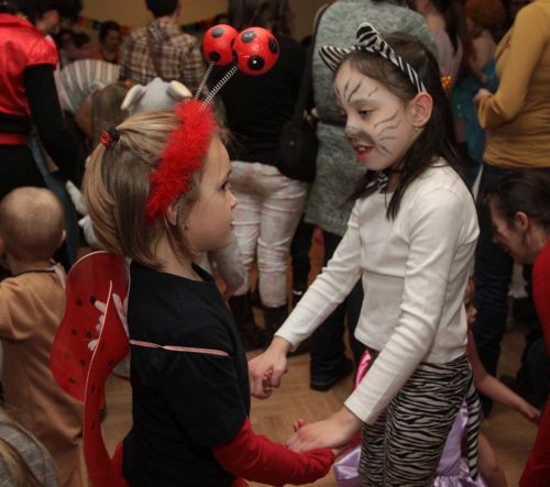 esztenas_farsang_130208_ja_6.jpg