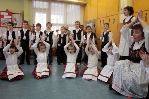 eszterlanc_ovoda_130131_ja_6.jpg