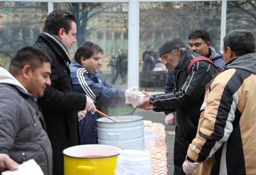etelosztas_avas_121228ml_21.jpg