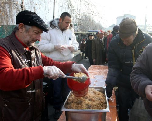 etelosztas_cko_111221_ja_5.jpg