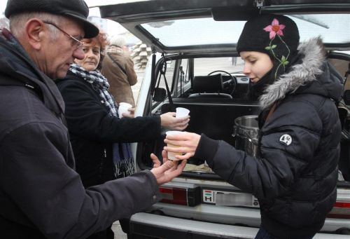 etelosztas_diakonkormanyzat_121222_ja_1.jpg