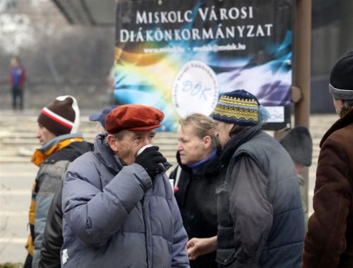 etelosztas_diakonkormanyzat_121222_ja_3.jpg
