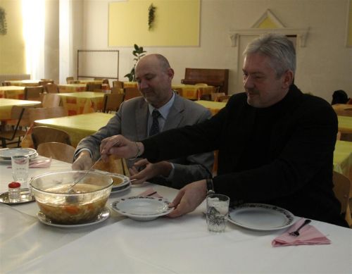 etkeztetes_agrokultura_121213_ja_6.jpg
