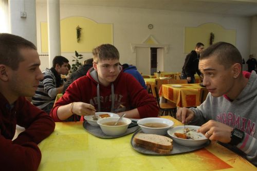 etkeztetes_agrokultura_121213_ja_9.jpg