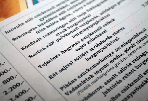 etlap_kis_anna_130128_ja.jpg