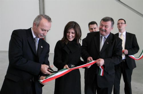 europa_center_130111ml_28.jpg