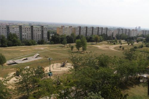 europapark_avas_110831_ja_7.jpg