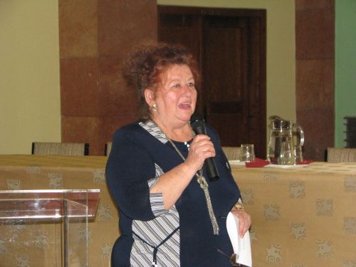 euvilagnap120420_csl.jpg