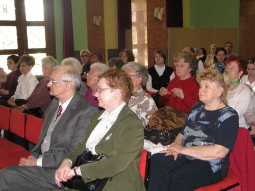 euvilagnap120420_csl2jpg.jpg