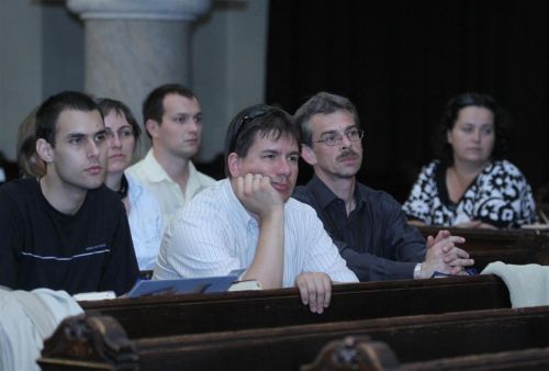 evang_konf_110629_ja_1.jpg