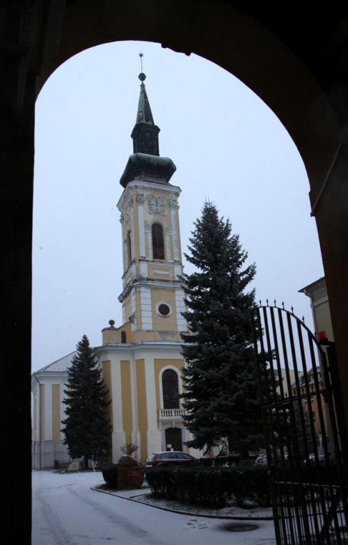 evangelikus_templom_130118ml_01.jpg