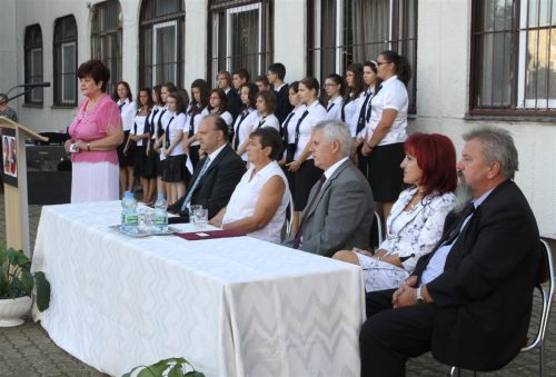 evnyito-avasigimi-110831ml12.jpg