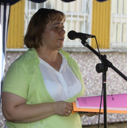 evzaro_margareta_bolcsode_130621_ja.jpg