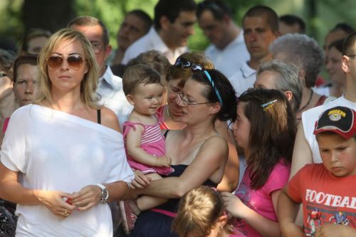 evzaro_margareta_bolcsode_130621_ja_7.jpg
