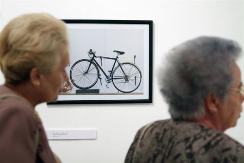 expozicio_111004_ja_3.jpg