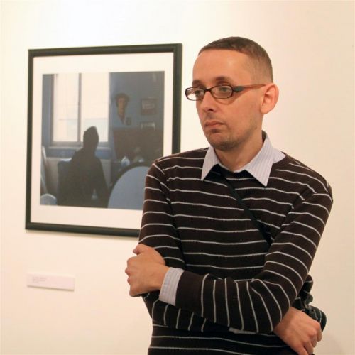 expozicio_111004_ja_8.jpg