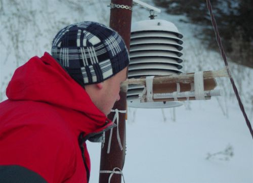 extrem-hideg-bukk-120211_1.jpg