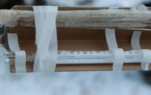 extrem-hideg-bukk-120211_6.jpg