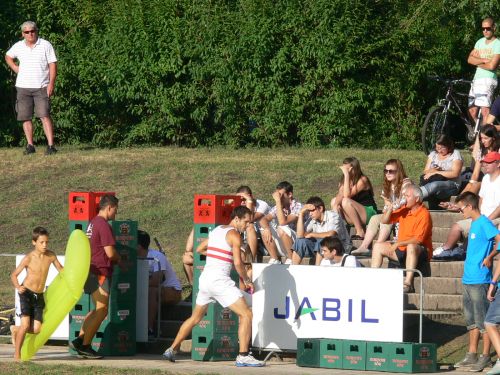 extrem-sportverseny.jpg
